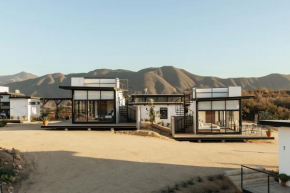 ALO Valle de Guadalupe